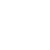 Teilen