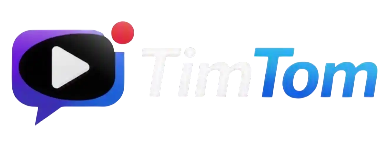 MyApp Logo